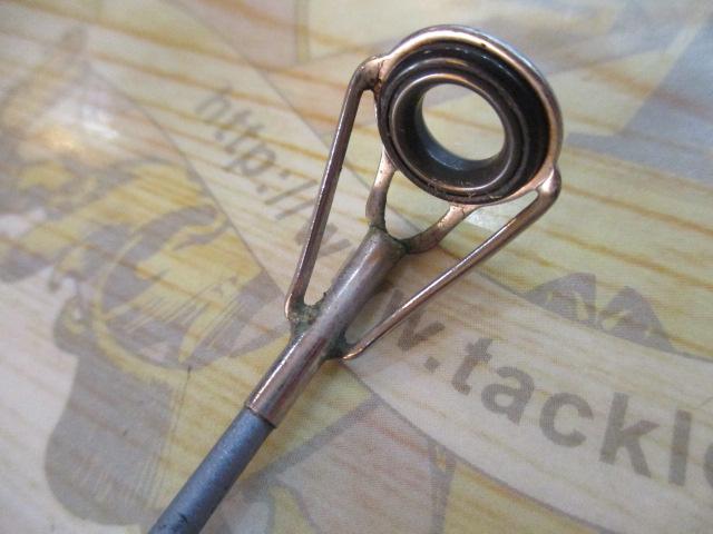 サーフリーダーFV 425CX-T