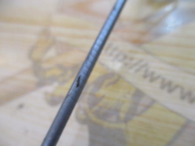 サーフリーダーFV 425CX-T