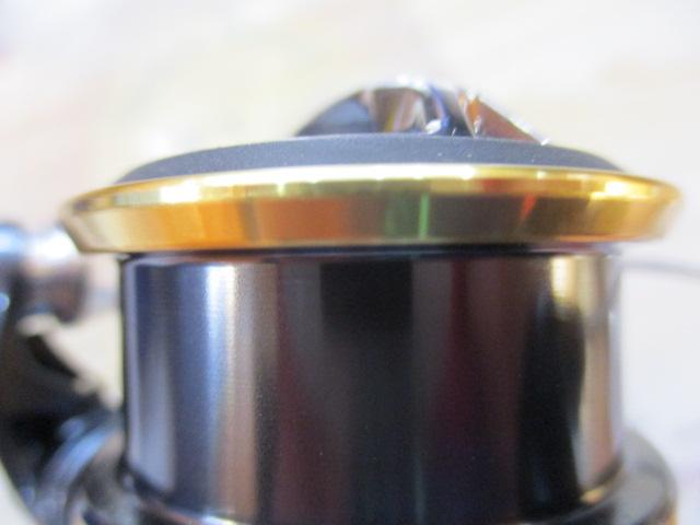 25アルテグラ C2000SHG