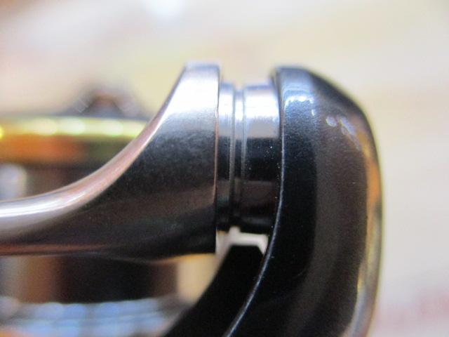 25アルテグラ C2000SHG