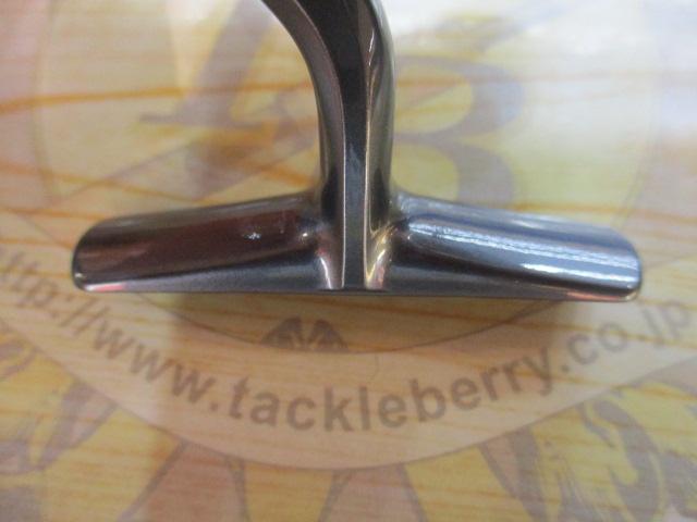 25アルテグラ C2000SHG