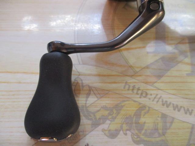 25アルテグラ C2000SHG