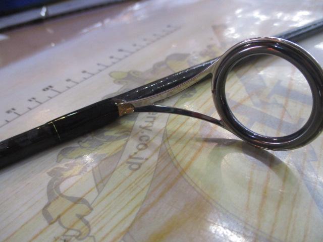 エクスプライド 264ML-2