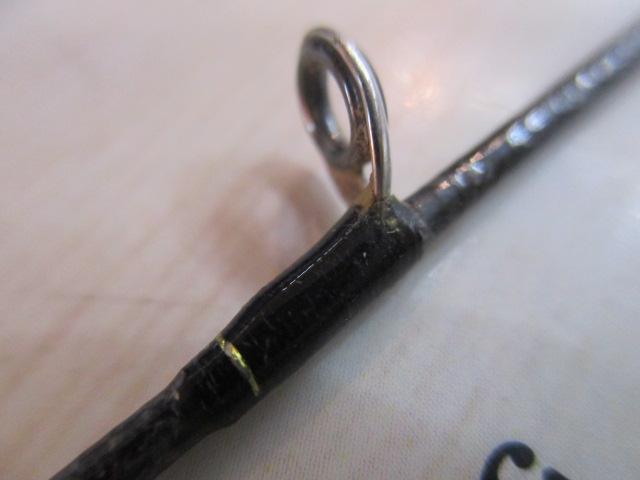 エクスプライド 264ML-2