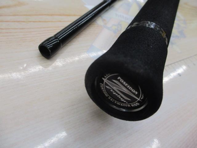 ゼファーアバンギャルド ZAGS-85