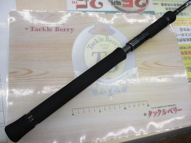 ゼファーアバンギャルド ZAGS-85