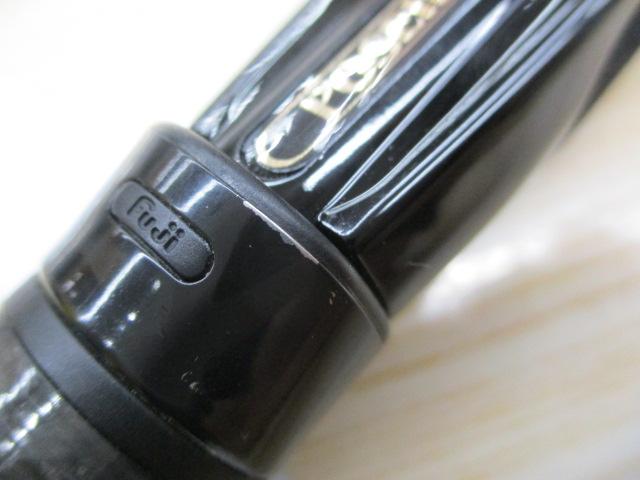 ゼファーアバンギャルド ZAGS-85