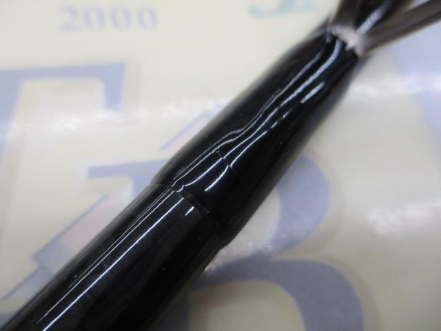 ゼファーアバンギャルド ZAGS-85