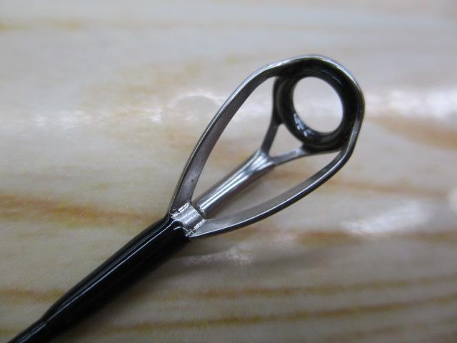 ゼファーアバンギャルド ZAGS-85