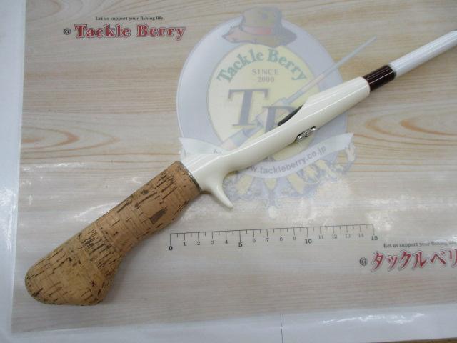 マツモトーイスウィートスティック