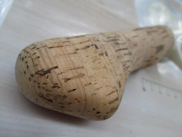 マツモトーイスウィートスティック