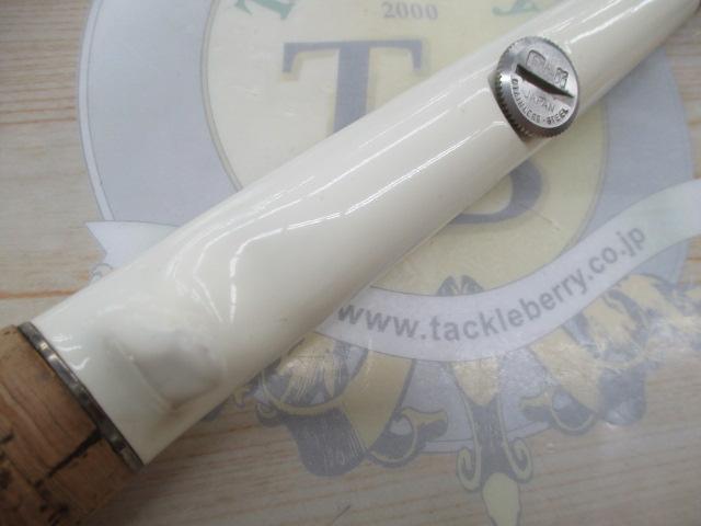 マツモトーイスウィートスティック