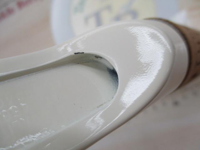 マツモトーイスウィートスティック