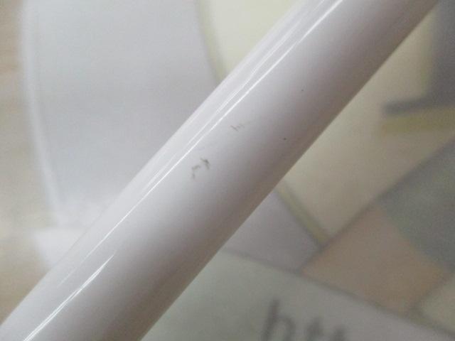 マツモトーイスウィートスティック