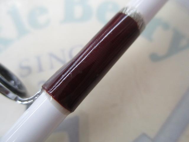 マツモトーイスウィートスティック