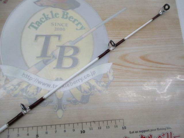 マツモトーイスウィートスティック