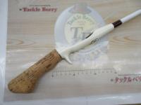 マツモトーイスウィートスティック