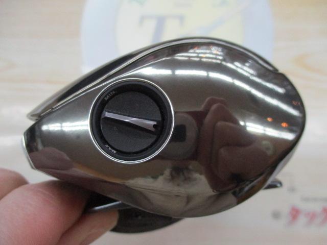 25アンタレス 100XG