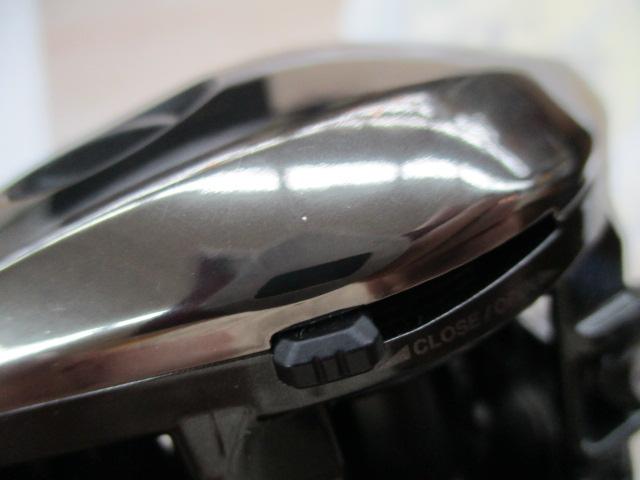 25アンタレス 100XG