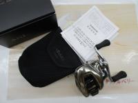 25アンタレス 100XG