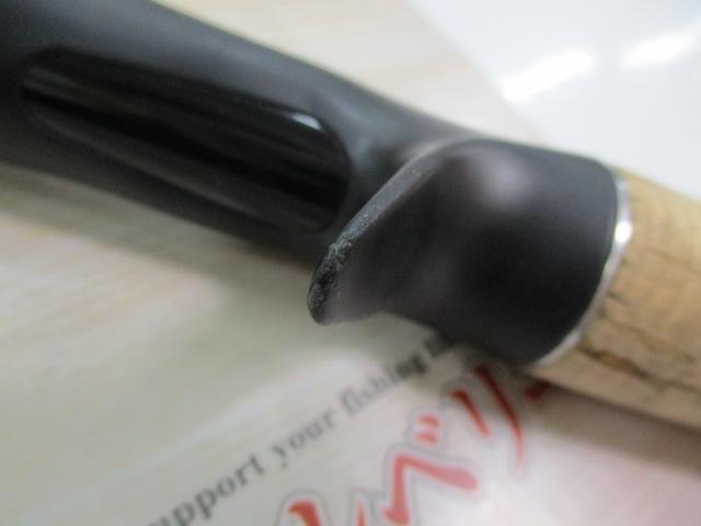 22エクスプライド 167MH-2