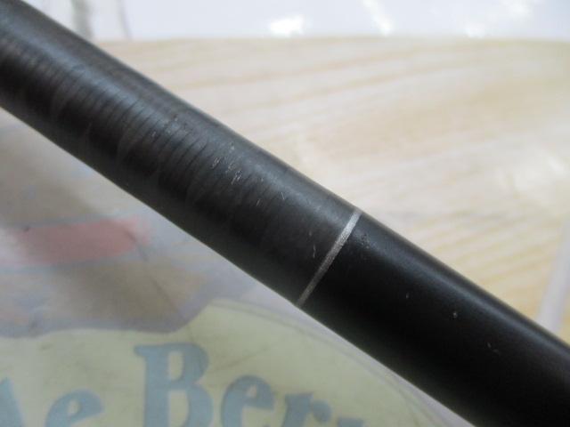 22エクスプライド 167MH-2