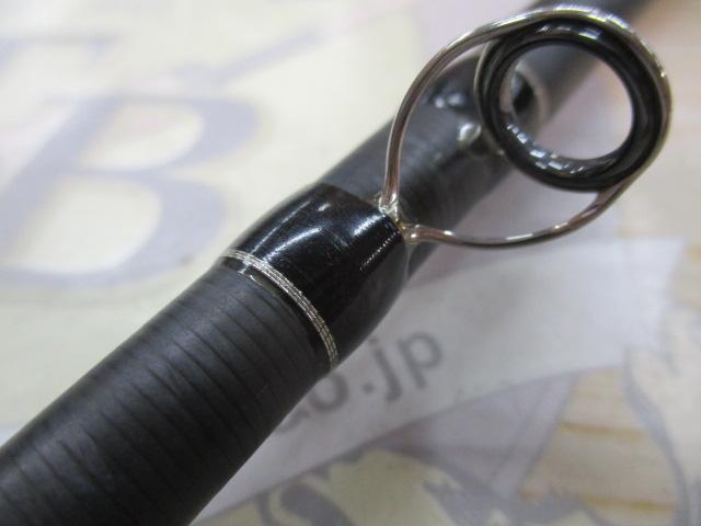 22エクスプライド 167MH-2