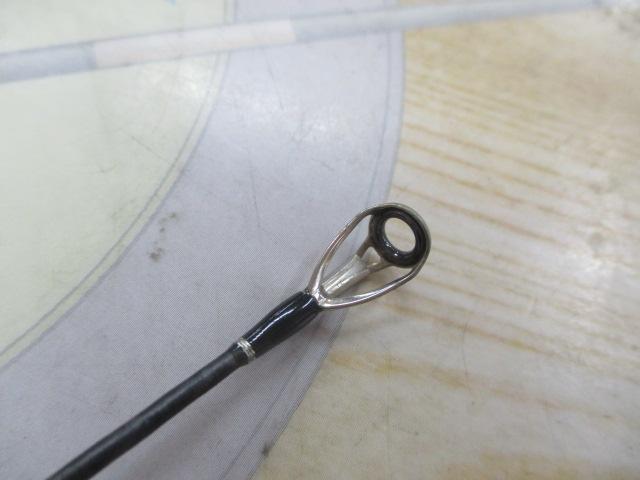 22エクスプライド 167MH-2