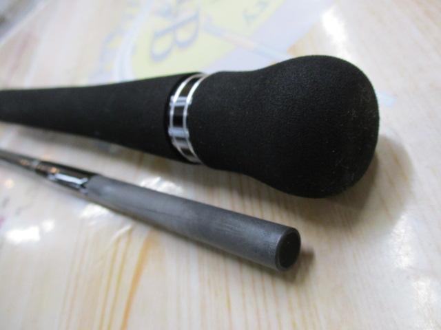 ブレーバー BR69/5