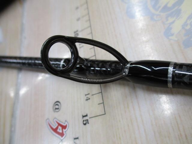 ブレーバー BR69/5