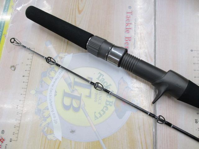 ブレーバー BR69/5