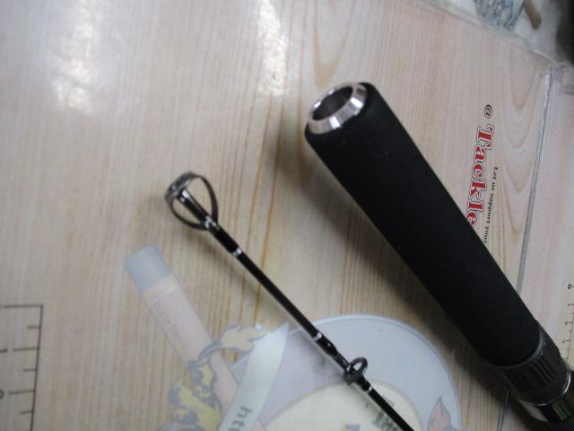 ブレーバー BR69/5