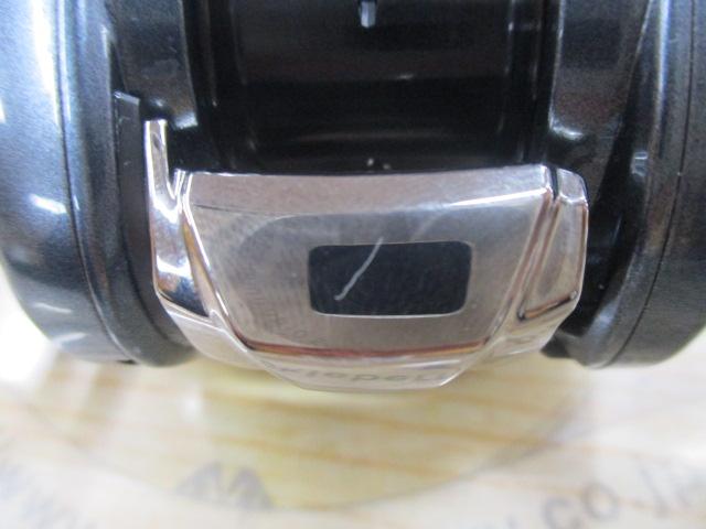 22アルデバランBFS HG LH