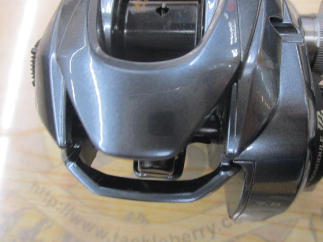 22アルデバランBFS HG LH