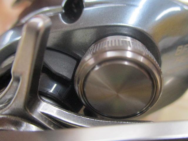 22アルデバランBFS HG LH