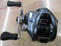 22アルデバランBFS HG LH