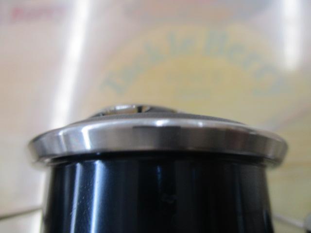 23ストラディック C2000SHG