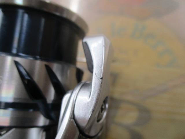 23ストラディック C2000SHG