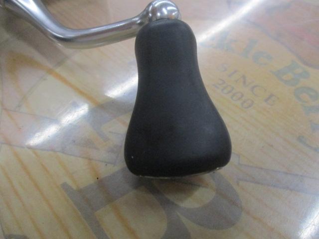 23ストラディック C2000SHG