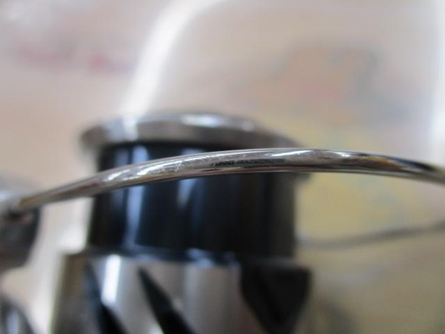 23ストラディック C2000SHG