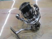 23ストラディック C2000SHG