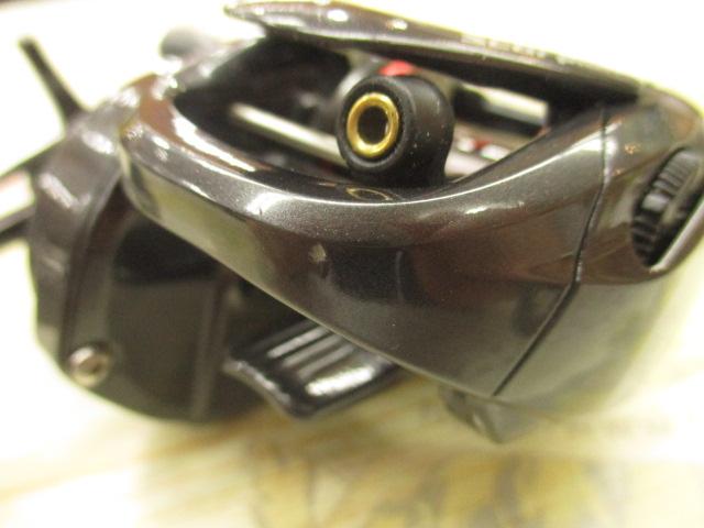 16スコーピオン 70