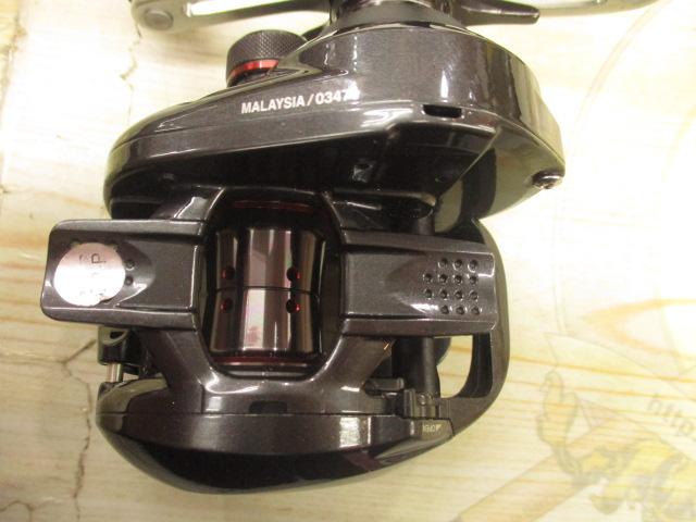 16スコーピオン 70