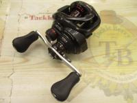 16スコーピオン 70