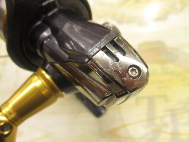 15ツインパワーSW 5000XG