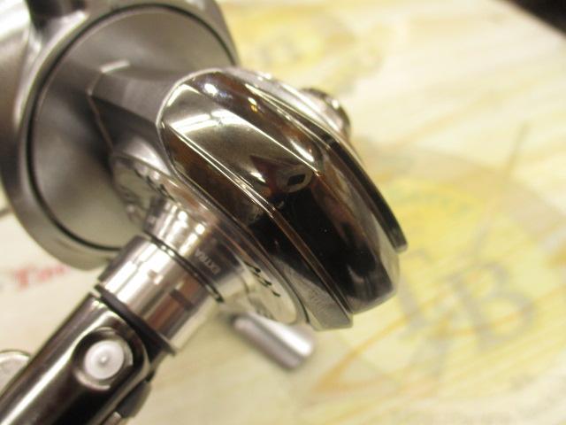 24インパルト 3000XH-LBD