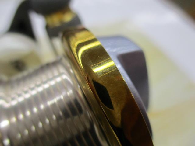 バイオマスター 1000