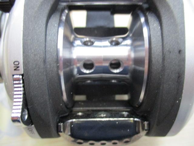 シルバーマックス-L(2nd/シルバーマックス2)