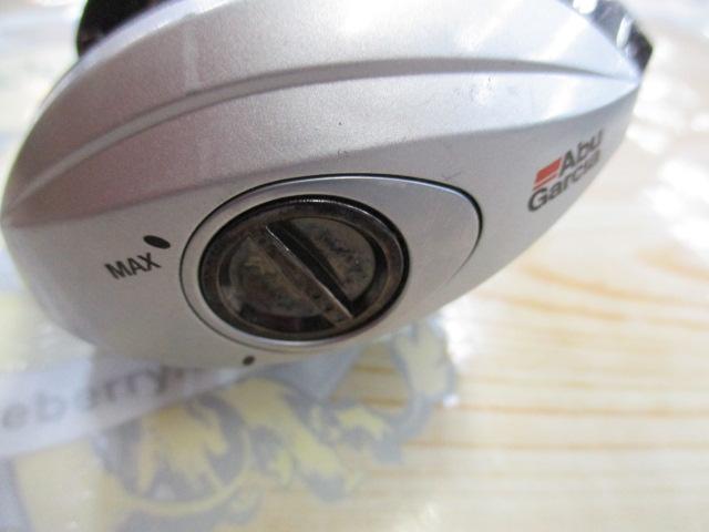 シルバーマックス-L(2nd/シルバーマックス2)