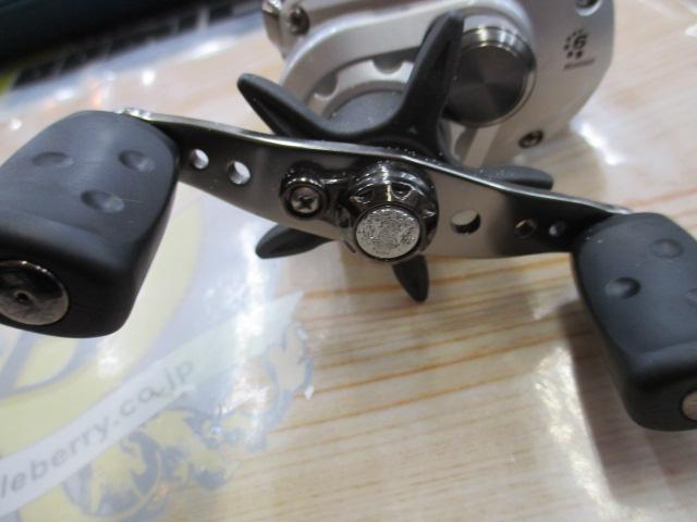 シルバーマックス-L(2nd/シルバーマックス2)